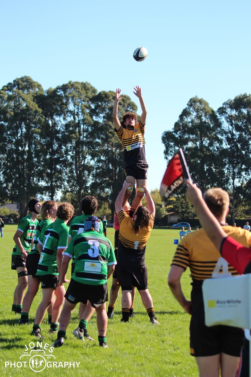 Rolleston Rugby Girls Ripper Rolleston Rugby Football Club | Live Local Play Local | Rolleston RFC